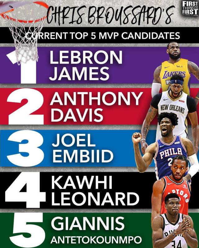 准备无点球金靴？瓦科本赛季2次主罚点球均罚丢（冲击无点球金靴？瓦科本季两度主罚点球均未命中）