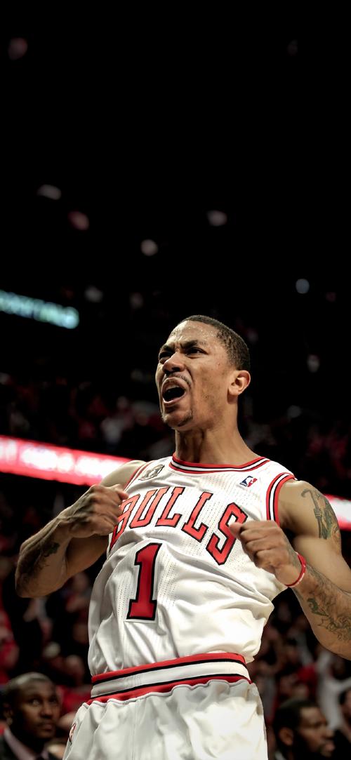 罗班-里塞：本赛季扑救成功率最高的法国门将&未来法国国门（罗班-里塞：本季法国门将扑救成功率第一，未来法国队国门）