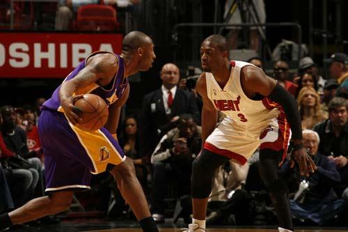 唐田：我们都希望瓦科留下来，职业队的人员交流和转会很正常（唐田：大家都盼瓦科留队，职业队人员流动与转会属常态）