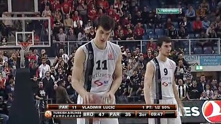 巴乔：希望意大利能晋级世界杯；我对94年美国世界杯终身难忘（巴乔：盼意大利闯进世界杯，94年美国世界杯让我铭记一生）