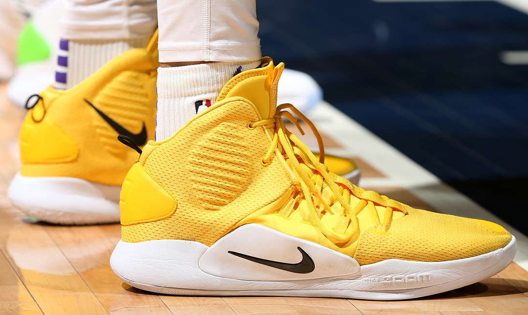 巴尔泰萨吉：现在谈意甲冠军为时过早；我有点像斯皮纳佐拉（巴尔泰萨吉：意甲争冠尚早，我的风格有点像斯皮纳佐拉）