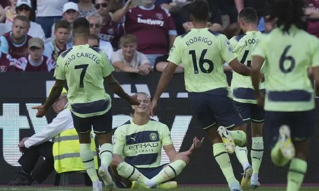 比利亚：亚马尔是一名独一无二的球员，很多年才会出现一个（比利亚：亚马尔是独一档的球员，多年难遇其二）