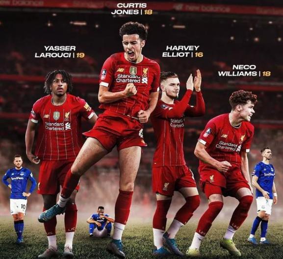 森林狼vs快船前瞻：爱德华兹状态火热，快船背靠背难逃2连败