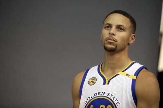 被钉上耻辱柱！今日太阳输给雷霆49分，创队史最大输球分差（太阳今日49分不敌雷霆 创队史最大失利分差）