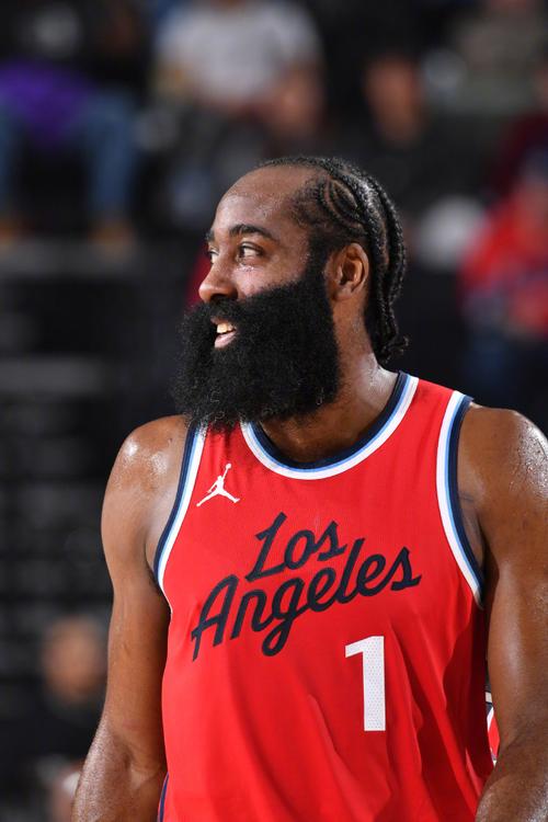 防线崩溃源于站位（站位不当致防线崩溃）