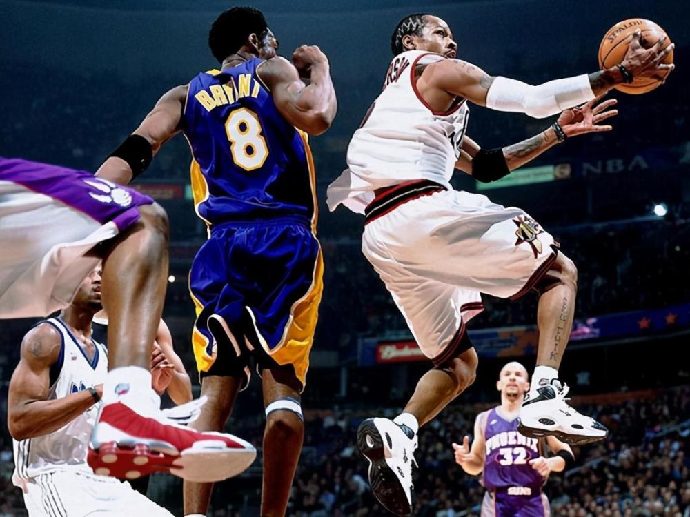 荷兰队官方：将在3月与挪威队、厄瓜多尔队进行友谊赛（荷兰队官宣：3月将与挪威、厄瓜多尔进行热身赛）