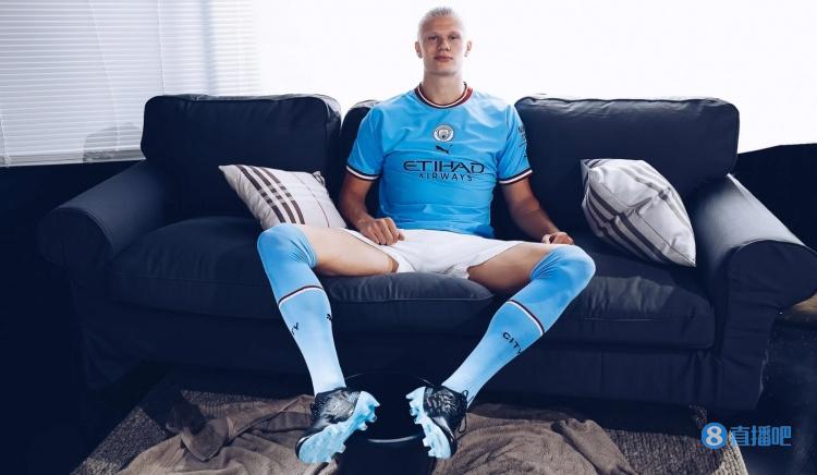 安德森：一比一的结果可以接受，祝河南队在足协杯决赛好运（安德森：1比1可以接受，预祝河南队足协杯决赛好运）