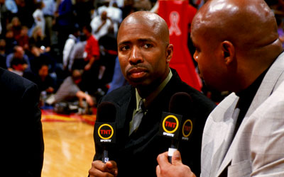 城记：曾夺得亚冠的两支以色列球队，来自其首都？（城记：两支夺得亚冠的以色列球队，都来自首都吗？）