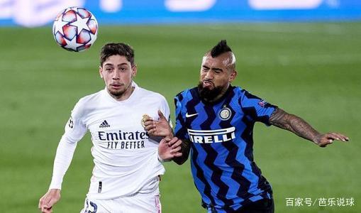 特别的缘分！瓦科与法比奥同年同月同日生，将争夺中超金靴（同日生的对手！瓦科与法比奥将上演中超金靴之争）