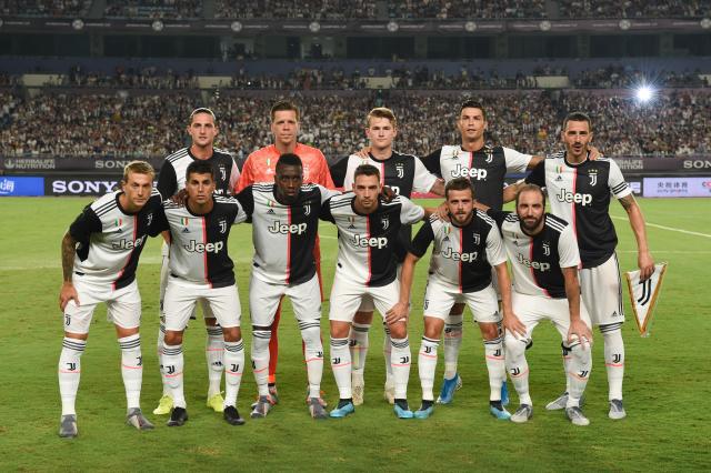 佩德里：我更喜欢集体荣誉，而不是个人奖项（佩德里：我重视团队荣誉胜过个人奖项）