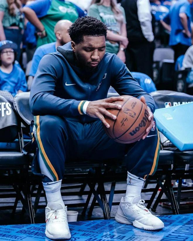 斯帕莱蒂：戴维和奥蓬达需要一些混蛋劲儿，他们必须保持自信（斯帕莱蒂：戴维和奥蓬达要更强硬，信心不能丢）