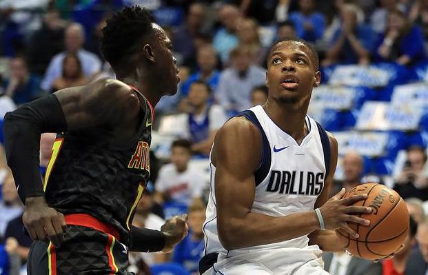 杜兰特三分命中率突破新高（杜兰特三分命中率刷新纪录）