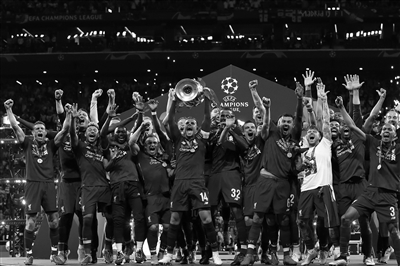 劳塔罗本赛季34次射门意甲第三，6次错失绝佳机会数意甲第二