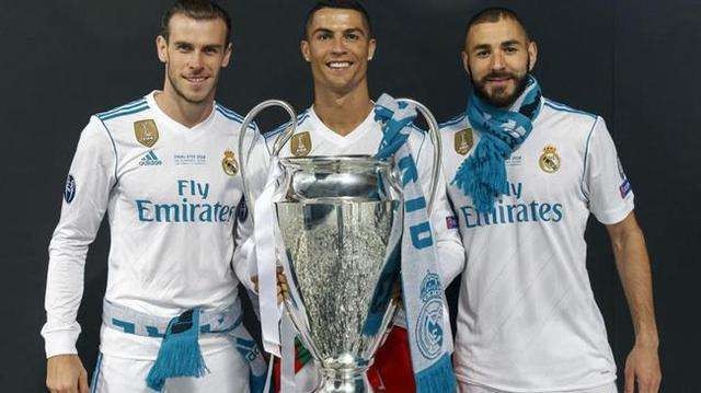 国乒险遭大逆转，10-6领先被翻盘，王楚钦一日三战坦言“有点累”（国乒惊险避逆转：10-6优势被反超，王楚钦一日三战直言有些累）