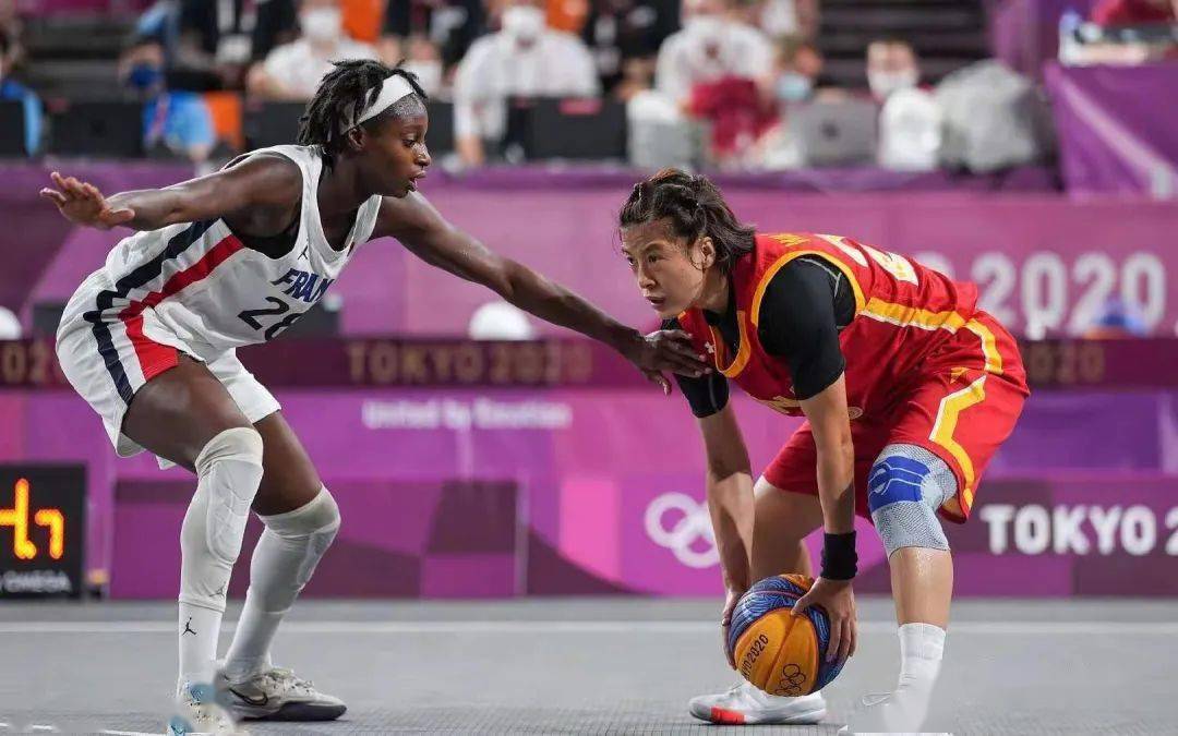 浙江副总：外援要了解中国足球；就算是国脚也不会随便开顶薪（浙江副总：外援需了解中国足球；即便是国脚也不轻易给顶薪）