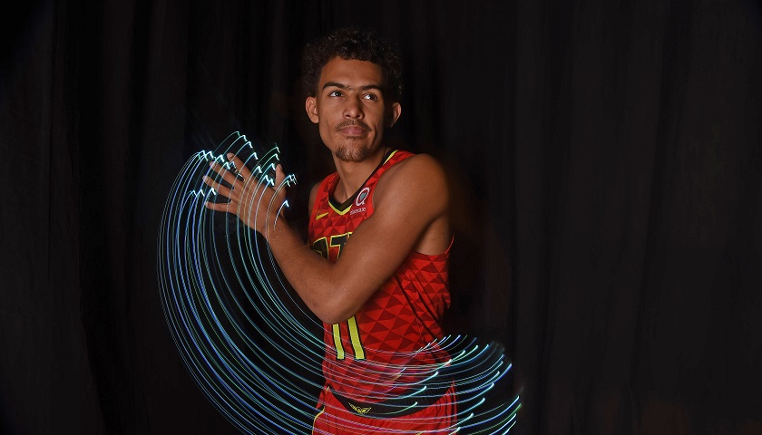 赫内斯：和伯利交流时他随口就能提到半个亿；相信于帕会续约（赫内斯：与伯利交流张口就是五千万；我相信于帕将续约）