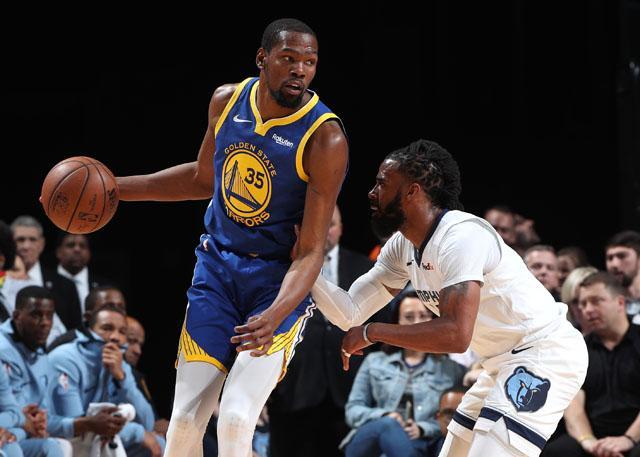 皇马反击效率惊人（皇马反击如闪电，高效致命）