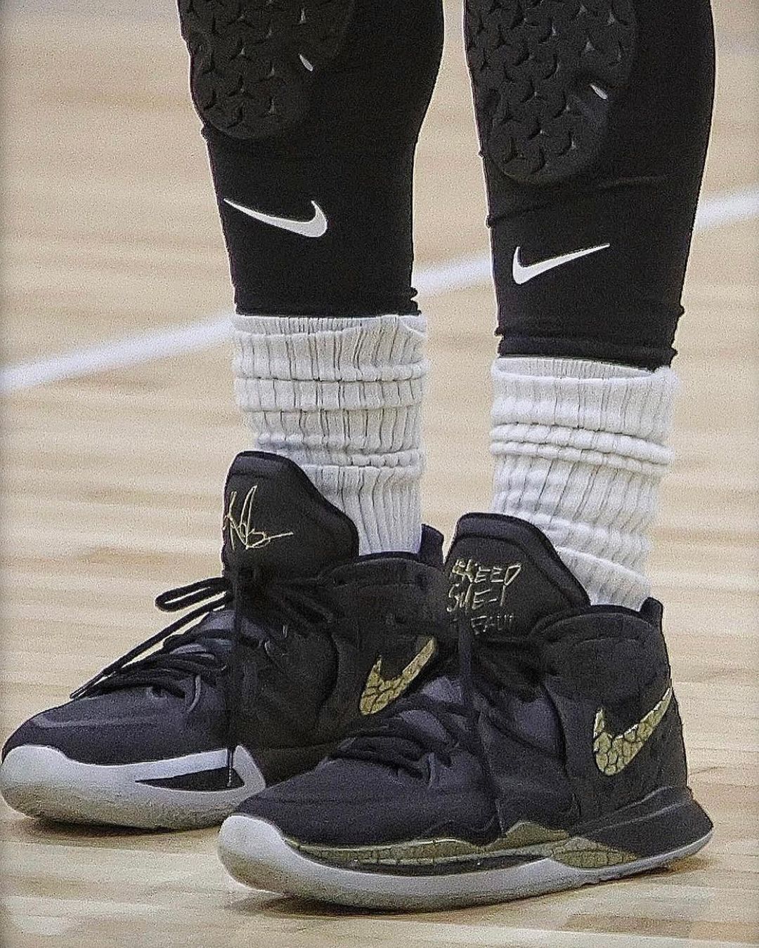 斯内德：穆帅对我而言就像父亲，贝尼特斯来国米的时机不对（斯内德：穆里尼奥如父亲般关照，贝尼特斯接手国米时机不佳）