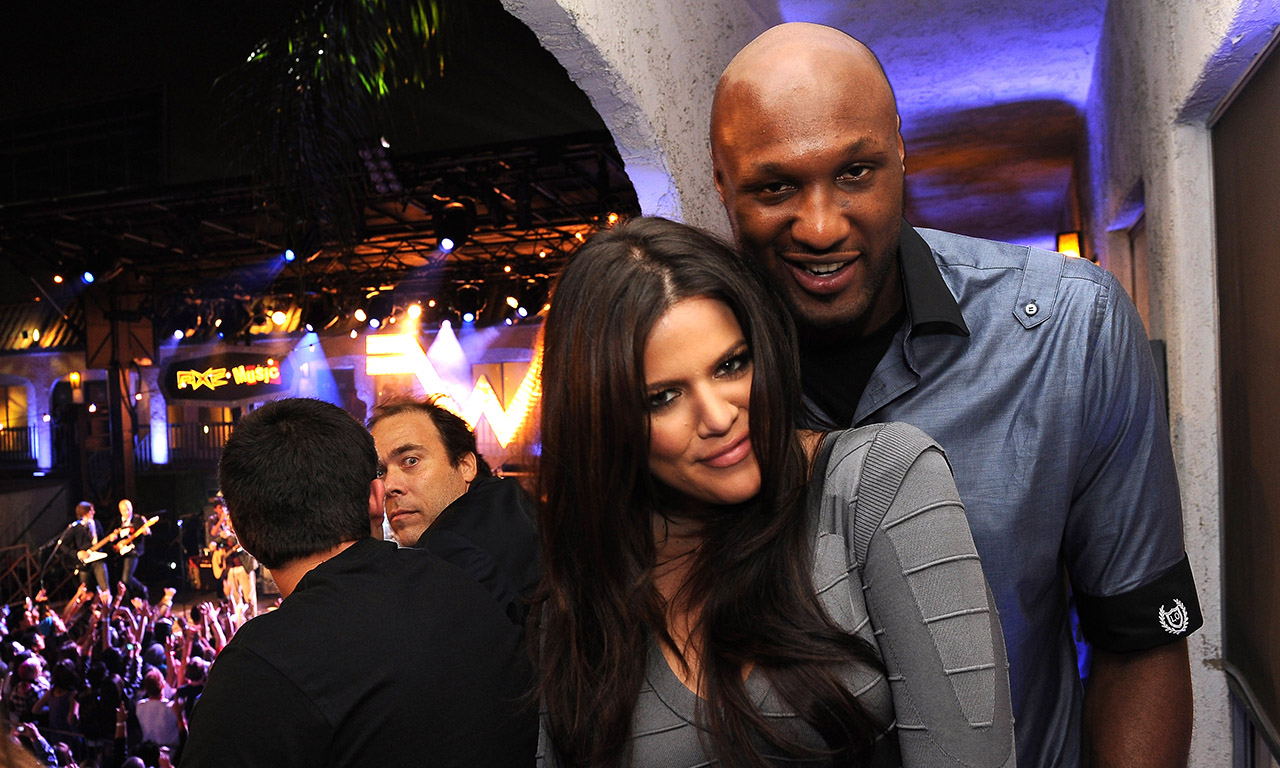 越南记者质疑国安近期比赛强度，拉米罗：各队差距其实并不大（越南记者质疑国安近期赛程强度，拉米罗回应：各队实力差距并不悬殊）