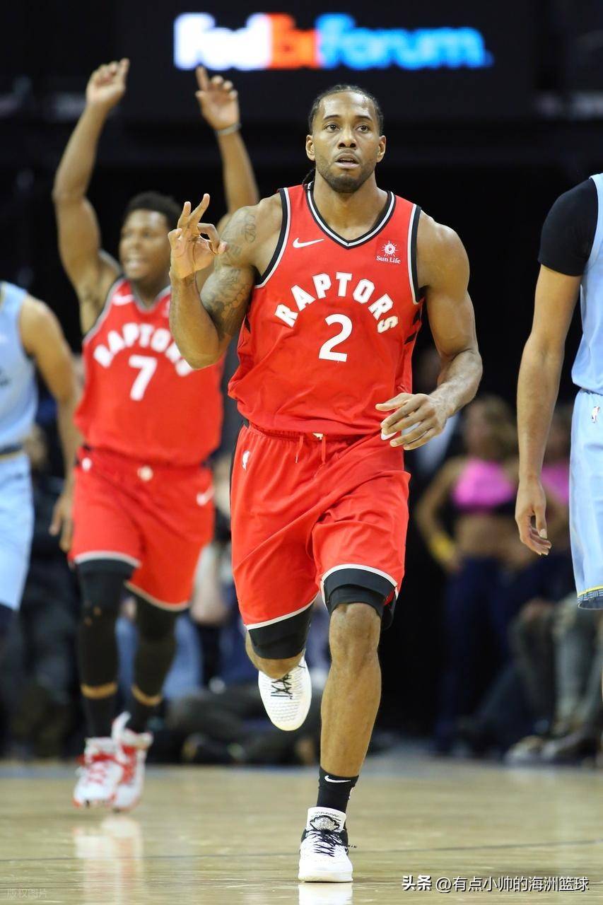 积极筹备2026“苏超”，徐州队公开招募队员，并征集队徽（徐州队备战2026苏超：面向社会招募球员并公开征集队徽）