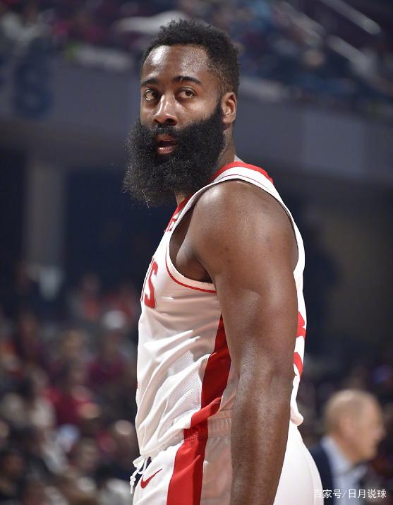 深圳青年人或打造中甲强队？总经理：让子弹飞一会儿（深圳青年军能成中甲劲旅？总经理：且让子弹再飞会儿）