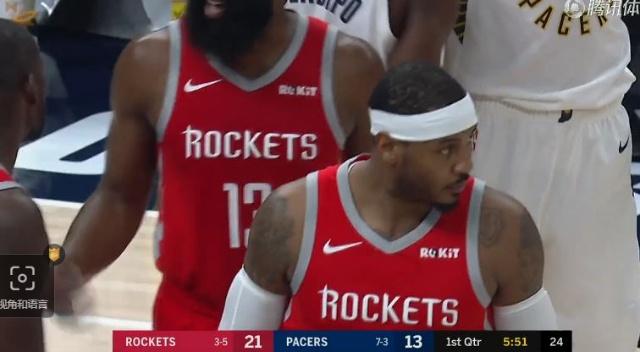 德国足协主席：世界杯分组没有强弱之分，我们要保持谦逊（德国足协主席：世界杯分组无强弱，我们仍需保持谦逊）