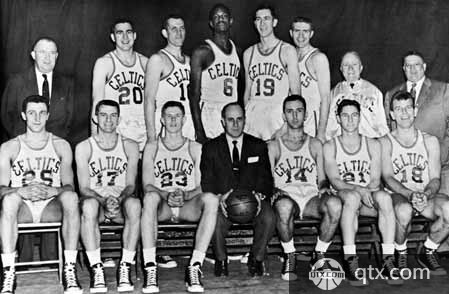 奥赖利：哈兰德在射门方面给我提过建议，我会永远记住这一球（奥赖利：哈兰德给过我射门建议，这球我永生难忘）