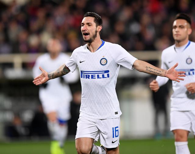 NBA球员交易动态及球队影响（NBA交易动向与球队格局变化）