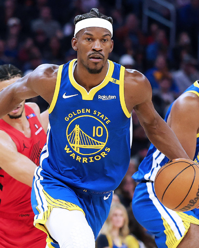 谁给了球迷“训话”的权力？（球迷“训话”之权从何而来？）