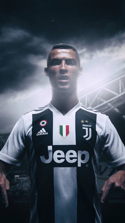 北青：约十人获国足新帅面试资格，邵佳一、李霄鹏等在列（北青：国足新帅面试名单约十人，邵佳一、李霄鹏等入选）