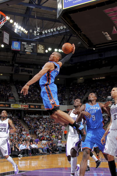 米体：罗马想在冬窗从马竞签拉斯帕多里，已经联系球员经纪人（米体：罗马拟在冬窗从马竞引进拉斯帕多里，已与经纪人接触）