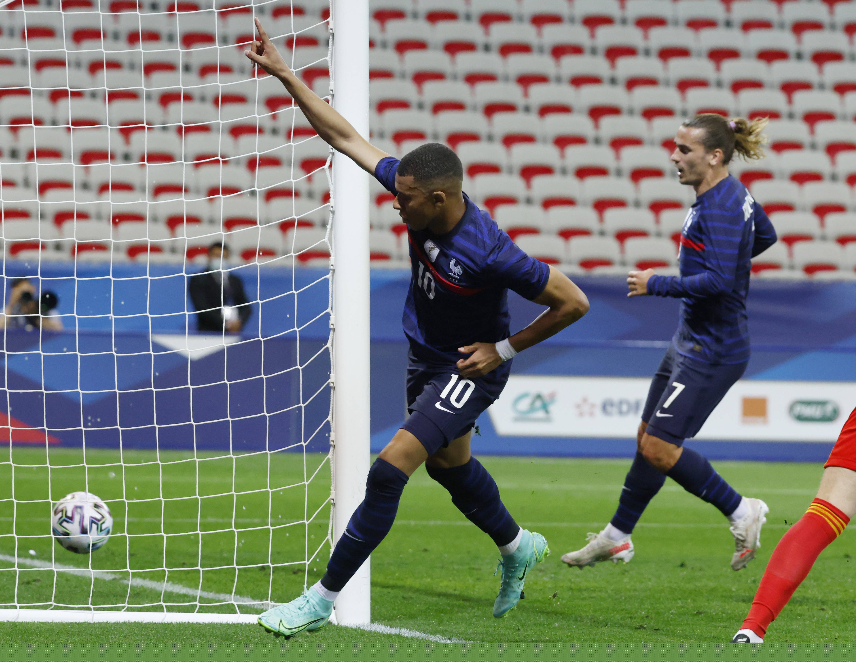 活动回顾 ｜ 法国凯致商学院高尔夫俱乐部2025年度收官战圆满落幕（赛事回顾 ｜ 法国凯致商学院高尔夫俱乐部2025年度收官赛圆满结束）