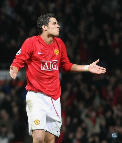 德天空：多特关注昆滕-廷贝尔；布兰特开始学习西班牙语（德天空：多特有意昆滕-廷贝尔，布兰特已开始学西语）