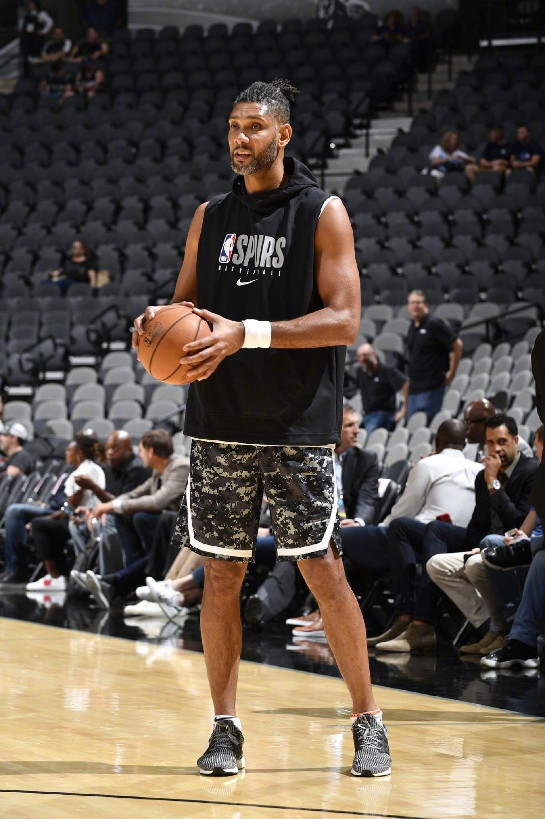 喜欢被叫“康拉迪尼奥”还是“莱默森”？莱默尔：齐达内（更喜欢“康拉迪尼奥”还是“莱默森”？莱默尔答：叫我“齐达内”）