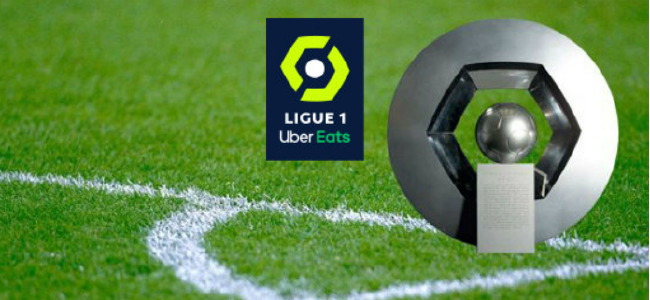 发布会变感谢会，李霄鹏赛后向各方致谢（赛后发布会成致谢场，李霄鹏向各界致谢）