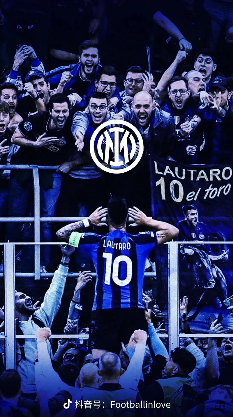 官方：英格兰名哨奥利弗将执法欧冠皇马客战奥林匹亚科斯（官方确认：英名哨奥利弗被指派执法欧冠皇马客场对阵奥林匹亚科斯）