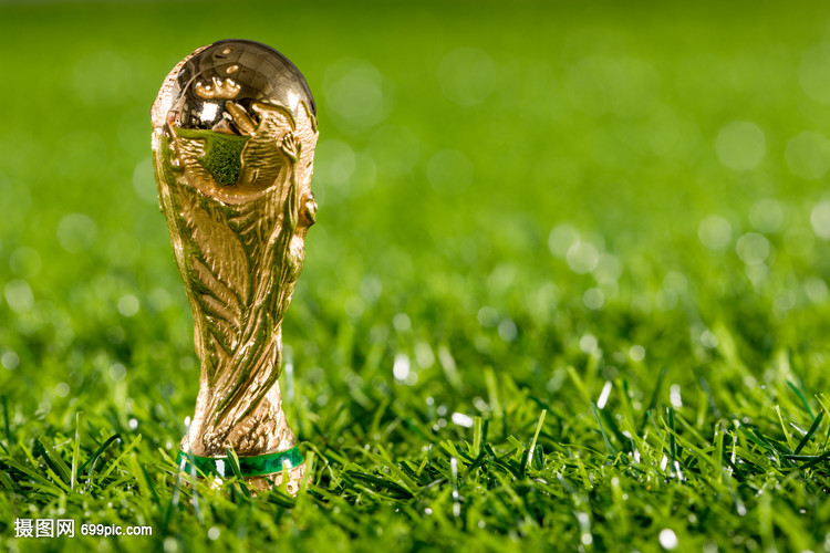 颜骏凌：这一年球队很不容易，夺冠靠的是积累（颜骏凌：艰难一年，冠军来自厚积薄发）