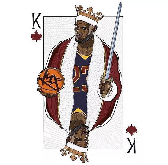 津媒谈国足选帅：本土“少壮派”教练的优势不容忽视（津媒：国足选帅应重视本土新生代教练的优势）