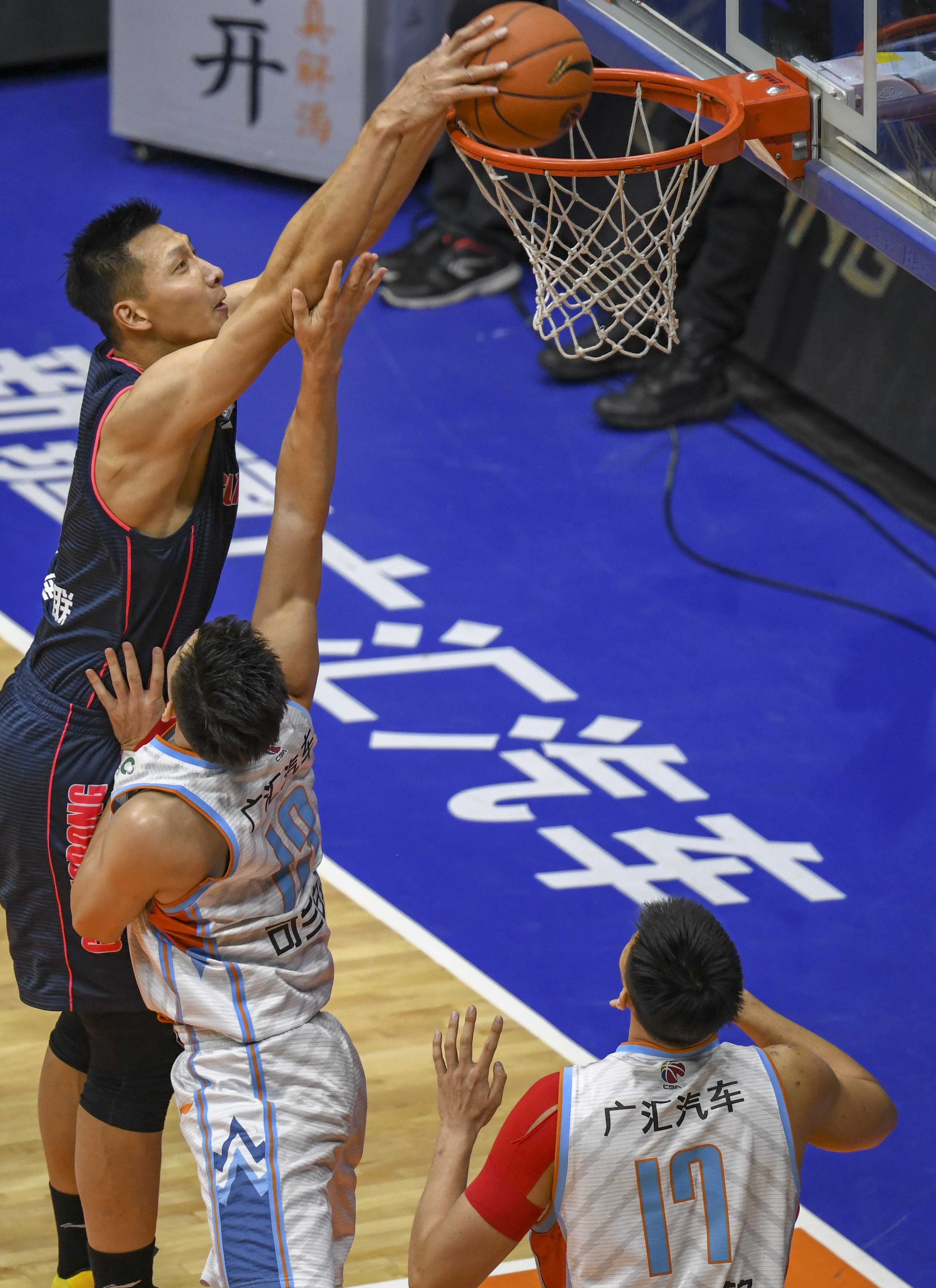 足球报：上海嘉定汇龙将迁至宁波，新赛季目标仍是中甲保级（足球报：上海嘉定汇龙将落户宁波，来季目标依旧是中甲保级）