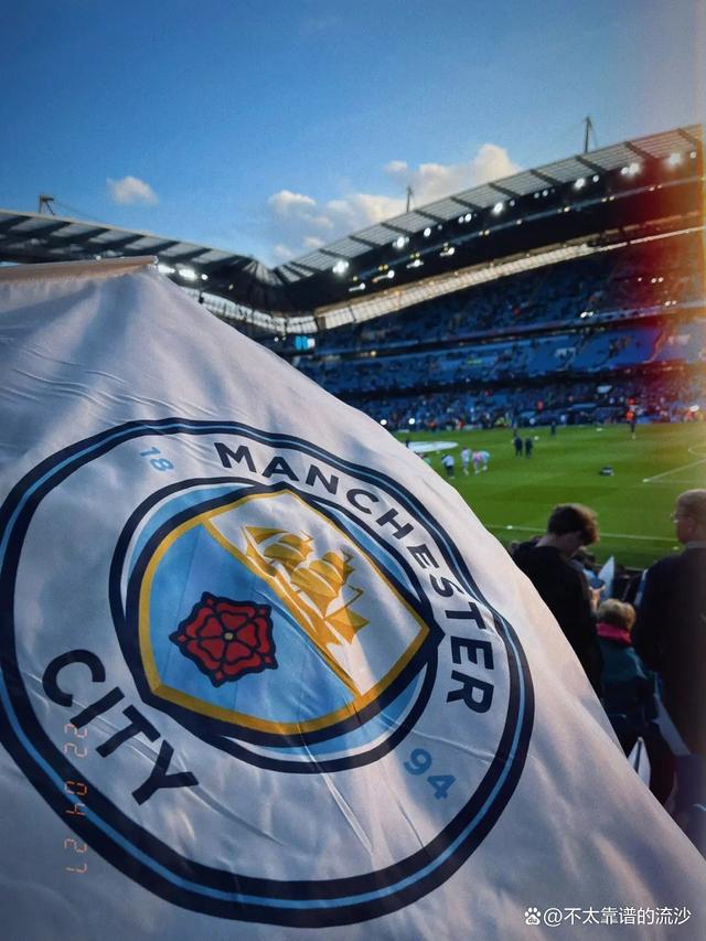 罗体：劳塔罗会进行轮休，皮奥和博尼或将在欧冠中携手首发（罗体：欧冠战劳塔罗或轮休，皮奥与博尼有望联袂首发）