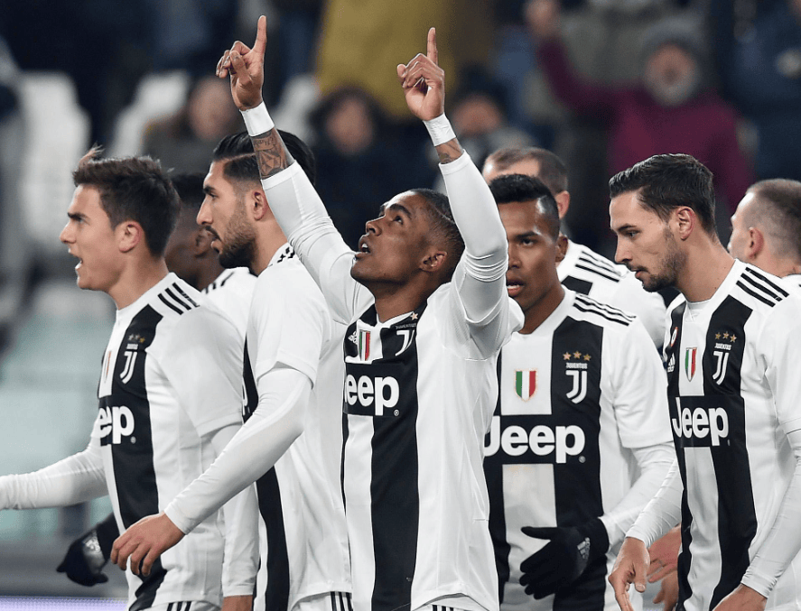 萨沃纳：尤文对我来说永远是家；会建议伊尔迪兹来英超（萨沃纳：尤文永远是我的家；我会建议伊尔迪兹赴英超）