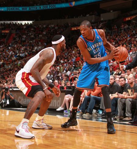 迪马尔科：我们必须努力争取胜利，为3月做好最好的准备（迪马尔科：全力争胜，为三月做好充足准备）