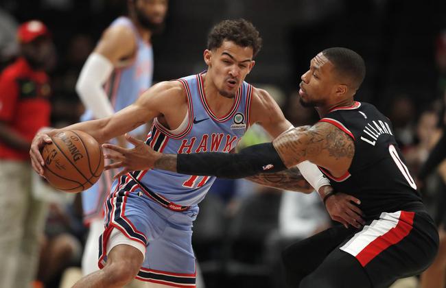 麦克马纳曼：希望范戴克和罗伯逊与萨拉赫聊聊，争取解决问题（麦克马纳曼建议范戴克、罗伯逊与萨拉赫沟通，力争化解问题）