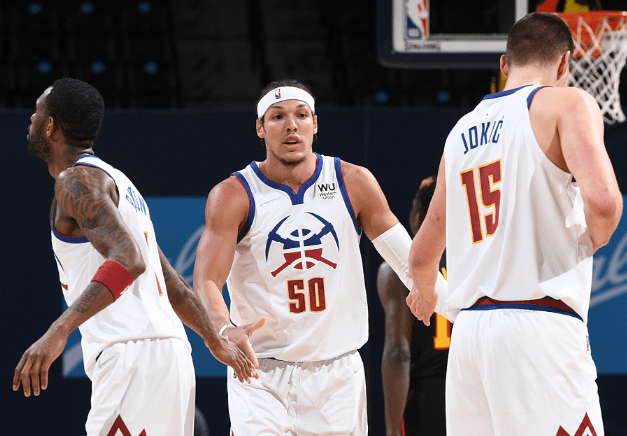 跟队：国米给比萨75万欧就能取消阿金桑米罗的买断权（跟队记者：国米只需向比萨支付75万欧即可取消阿金桑米罗的买断权）