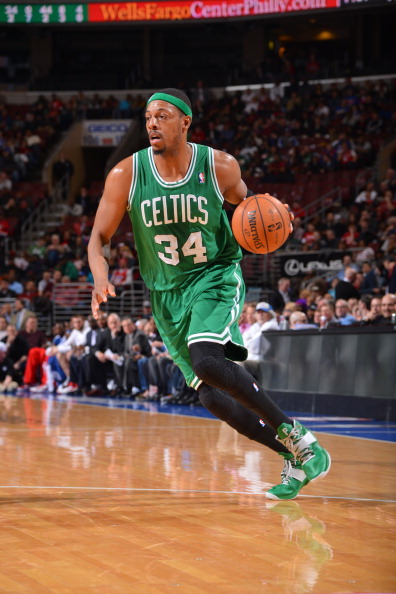 科尔：我们的掩护方式现在看不一定独特，但在六七年前是的（科尔：如今我们的掩护未必独特，六七年前却独树一帜）