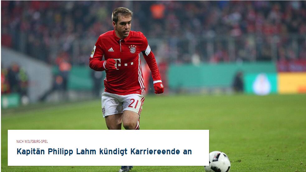 延庆石京龙滑雪场新雪季开板 夜场滑雪解锁冬日冰雪新体验（延庆石京龙滑雪场新季启幕 夜滑点亮冬日冰雪新玩法）