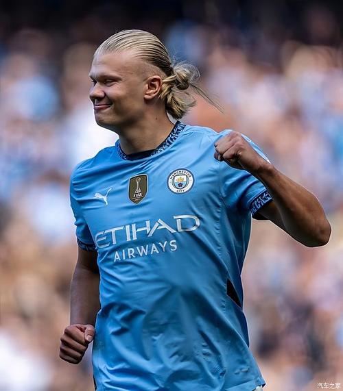 马切吉亚尼：迈尼昂扑点的秘诀是米兰的门将教练菲利皮（马切吉亚尼：迈尼昂点球神勇，背后功臣是米兰门将教练菲利皮）