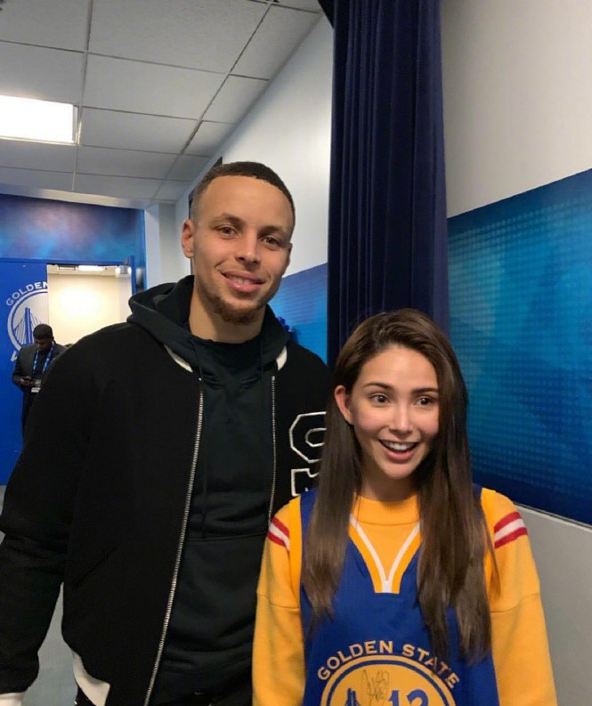 打球多年才明白的细节（多年打球后才懂的门道）