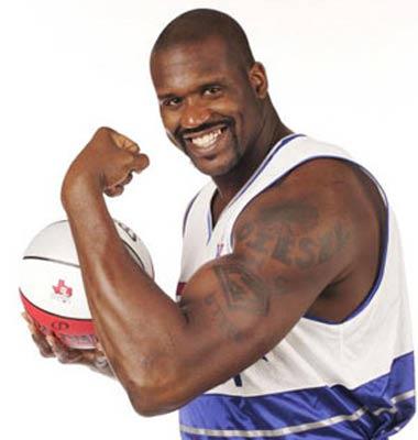 乔纳森-戴维：我可以踢任何位置；一直在训练后进行加练（乔纳森-戴维：可踢任意位置，训练后坚持加练）