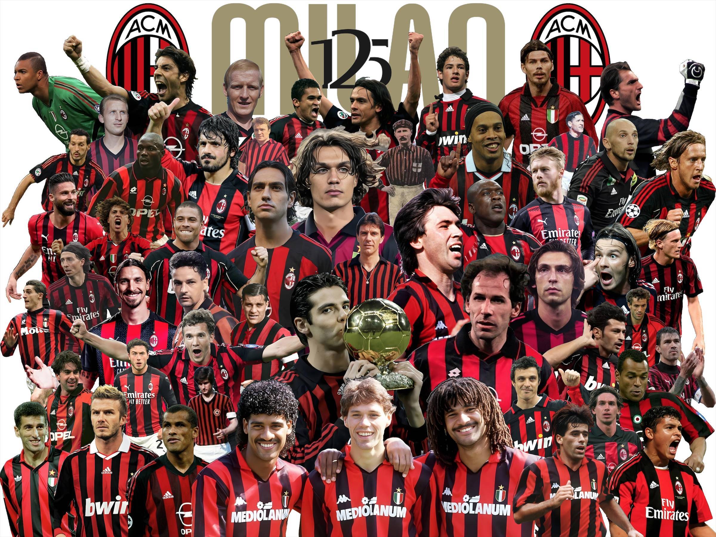 谁是伦敦之王？拜仁欧冠对阵枪手十年不败，近5场4胜1平（拜仁欧冠十年对阿森纳不败，近5战4胜1平：谁才是伦敦之王？）